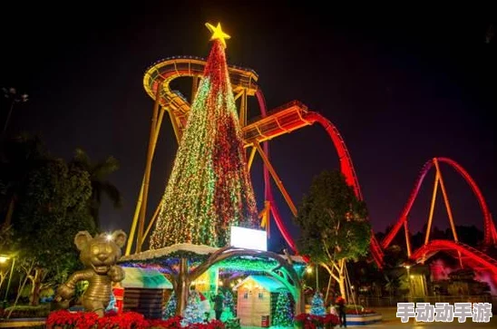 惊喜预告!梦境食旅即将上线,具体时间大揭秘:敬请期待梦幻美食之旅启航日 惊喜预告!梦境食旅即将上线,具体时间大揭秘:敬请期待梦幻美食之旅启航日