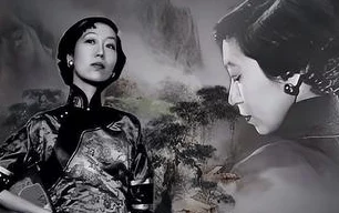 禁闭情欲这部电影探讨了人性与欲望的复杂关系，值得深思