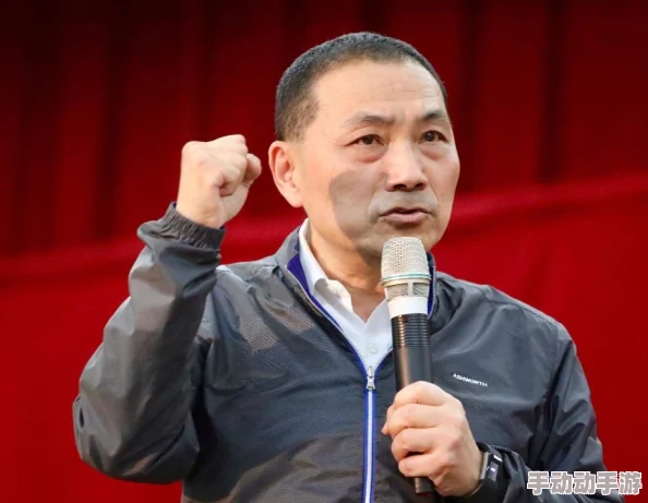 2024惊喜推荐!类似于和平精英的吃鸡游戏排行及好玩新游拓展 2024惊喜推荐!类似于和平精英的吃鸡游戏排行及好玩新游拓展