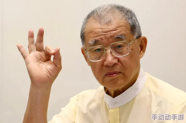 2024惊喜推荐!类似于和平精英的吃鸡游戏排行及好玩新游拓展 2024惊喜推荐!类似于和平精英的吃鸡游戏排行及好玩新游拓展