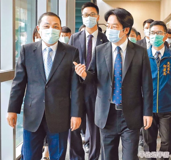 2024惊喜推荐!类似于和平精英的吃鸡游戏排行及好玩新游拓展 2024惊喜推荐!类似于和平精英的吃鸡游戏排行及好玩新游拓展