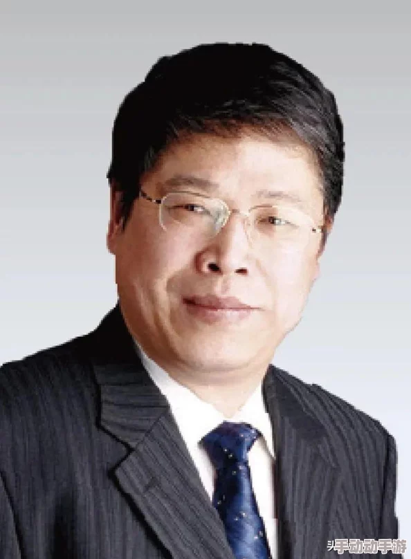 惊喜来袭！2024热门拼音游戏大闯关精选推荐，解锁好玩拼音游戏大全新版本