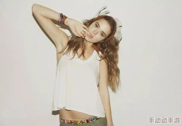 欧美精品18videosex性俄罗斯近日推出全新互动体验区