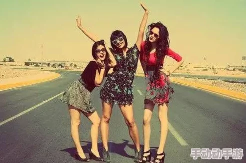 欧美精品18videosex性俄罗斯近日推出全新互动体验区