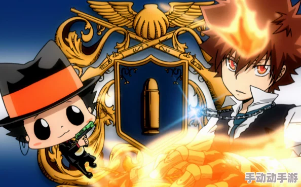 家庭教师迅雷下载最近更新了高清画质版,观看体验更佳 家庭教师迅雷下载最近更新了高清画质版,观看体验更佳