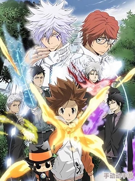 家庭教师迅雷下载最近更新了高清画质版,观看体验更佳 家庭教师迅雷下载最近更新了高清画质版,观看体验更佳