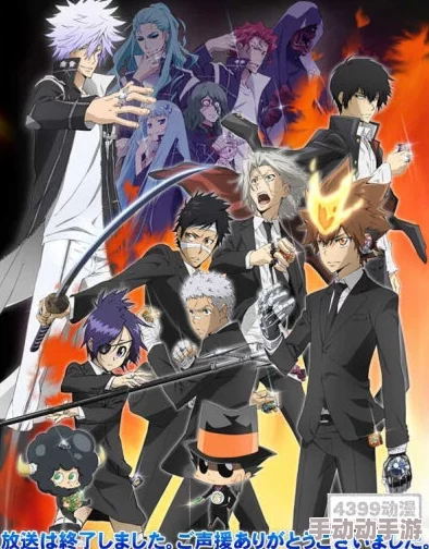 家庭教师迅雷下载最近更新了高清画质版,观看体验更佳 家庭教师迅雷下载最近更新了高清画质版,观看体验更佳