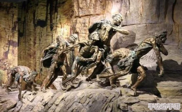 性本恶科学研究发现人类基因中存在攻击性倾向,反映了先天因素对行为的影响 性本恶科学研究发现人类基因中存在攻击性倾向,反映了先天因素对行为的影响