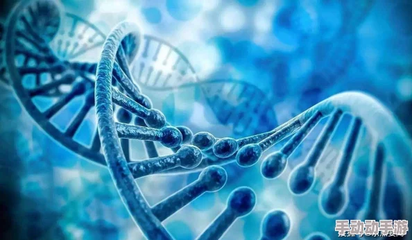性本恶科学研究发现人类基因中存在攻击性倾向,反映了先天因素对行为的影响 性本恶科学研究发现人类基因中存在攻击性倾向,反映了先天因素对行为的影响