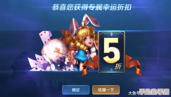 超喵星计划携爪惊喜获取攻略:揭秘高效方法,更有神秘奖励等你拿! 超喵星计划携爪惊喜获取攻略:揭秘高效方法,更有神秘奖励等你拿!