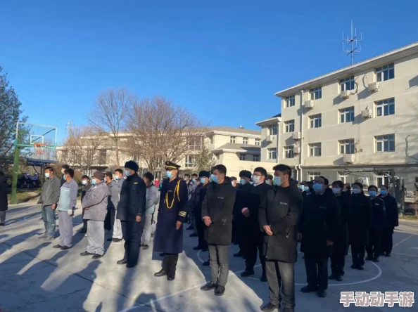 欧美性高清在线全球首发VR体验版带来沉浸式观感