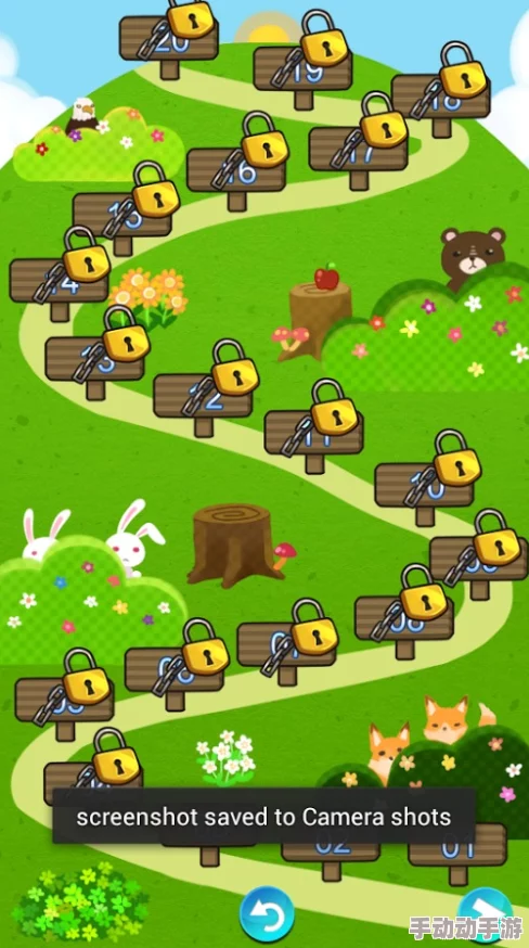 2024惊喜盘点：好玩的成语游戏闯关大揭秘，全新趣味挑战等你来闯！