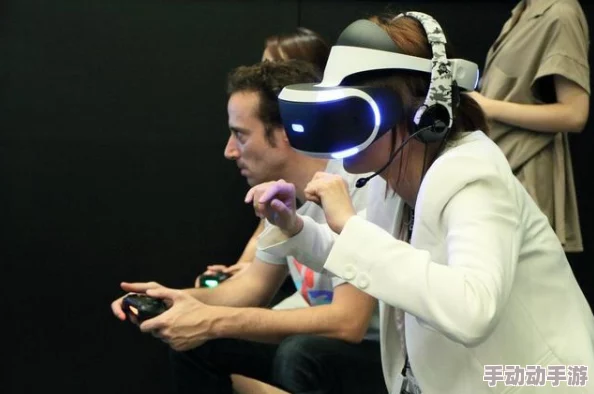 欧美日本高清一本二本三本新上线VR体验区带来沉浸式观影快感