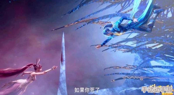 国产三级久久久精品三级在下魔君，请诸位赴死