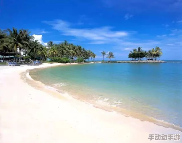 欧美亚洲在线全球首个虚拟现实旅游平台上线体验异国风情