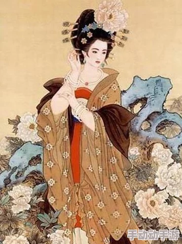 芙宁娜流牛奶这是一种象征丰饶和生命力的传统习俗