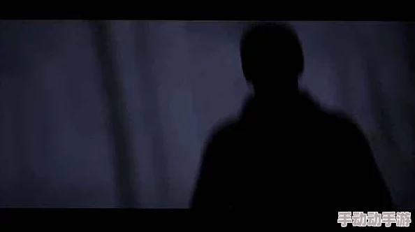 镜中女这部电影将带你进入一个充满悬疑与惊悚的世界,揭开镜子背后的秘密 镜中女这部电影将带你进入一个充满悬疑与惊悚的世界,揭开镜子背后的秘密