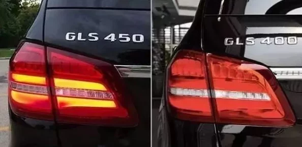 免费黄色片视频此类内容通常涉及成人主题,观看需谨慎 免费黄色片视频此类内容通常涉及成人主题,观看需谨慎