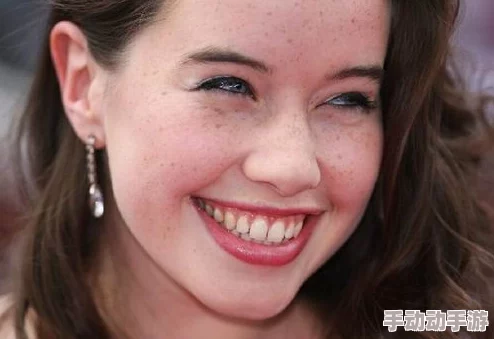 免费黄色片视频此类内容通常涉及成人主题,观看需谨慎 免费黄色片视频此类内容通常涉及成人主题,观看需谨慎