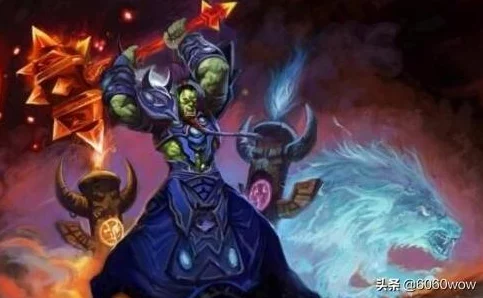 DNF玩家必看！揭秘当前版本最强属性攻击，惊喜消息：这项属性竟成新宠！