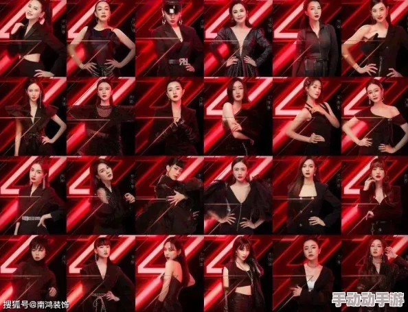 2024年惊喜推荐：耐玩的三人游戏前五，三个人能玩什么新游大揭秘！