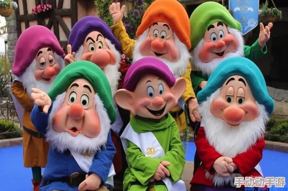 欧美又粗又大AAAA片小矮人