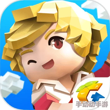 2024年度惊喜盘点：必玩角色游戏大揭秘，这些好玩的角色扮演新作你绝不能错过！