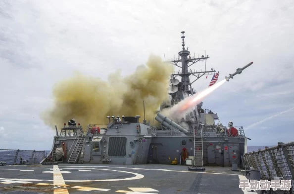 一级美国片免费看指的是可以免费观看的美国电影或电视剧作品