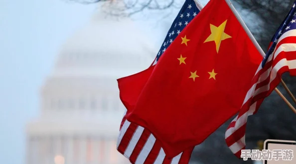 一级美国片免费看指的是可以免费观看的美国电影或电视剧作品