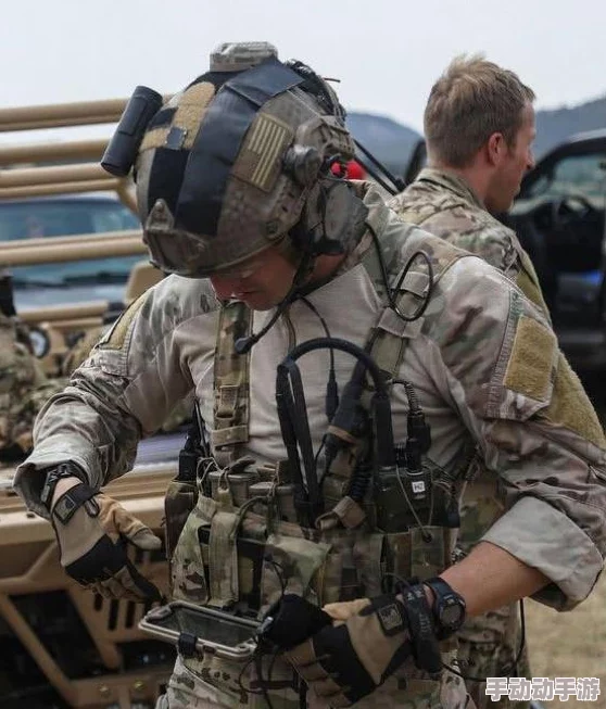 一级美国片免费看指的是可以免费观看的美国电影或电视剧作品