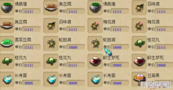 文明曙光赚钱秘籍大公开！高效搬砖方法助你日进斗金，更有惊喜赚钱新途径曝光！