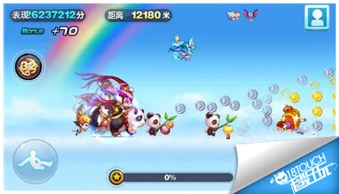 2024年惊喜来袭!可玩性爆棚的热门解谜手游下载推荐,解锁智力新挑战! 2024年惊喜来袭!可玩性爆棚的热门解谜手游下载推荐,解锁智力新挑战!