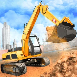 2024惊喜来袭!好玩的挖掘机游戏排行榜TOP榜,必玩合集下载,新增多款力作等你挑战! 2024惊喜来袭!好玩的挖掘机游戏排行榜TOP榜,必玩合集下载,新增多款力作等你挑战!