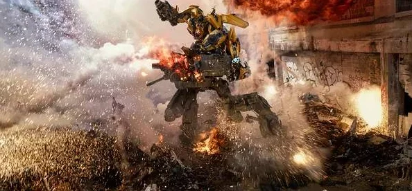 女鬼做爰的电影近期在网络上引发热议，许多观众表示影片中的特效和剧情令人印象深刻