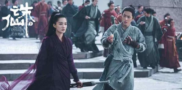 女鬼做爰的电影近期在网络上引发热议，许多观众表示影片中的特效和剧情令人印象深刻