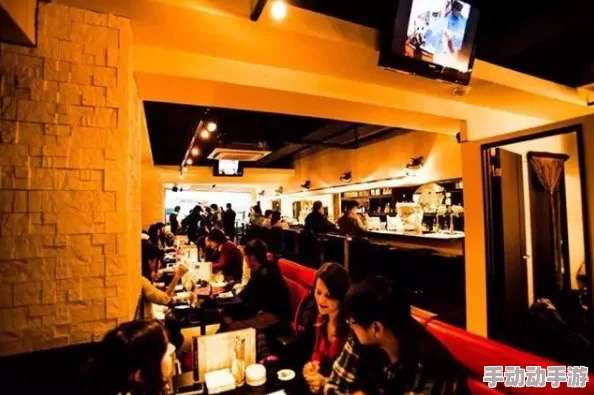 夫の目の前犯中文字幕东京新开业的咖啡馆提供免费Wi-Fi服务 夫の目の前犯中文字幕东京新开业的咖啡馆提供免费Wi-Fi服务