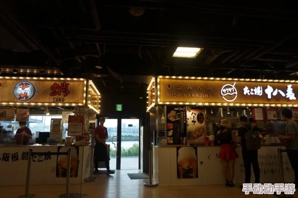 夫の目の前犯中文字幕东京新开业的咖啡馆提供免费Wi-Fi服务 夫の目の前犯中文字幕东京新开业的咖啡馆提供免费Wi-Fi服务