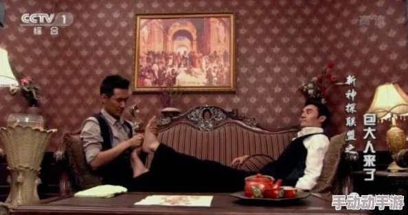 舌尖伸入湿嫩蜜汁呻吟动图最新研究表明这种行为有助于增强伴侣间的亲密感和信任度 舌尖伸入湿嫩蜜汁呻吟动图最新研究表明这种行为有助于增强伴侣间的亲密感和信任度