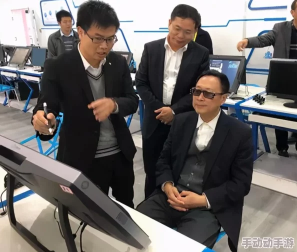 成年人网站免费视频最近上线了高清4K画质的VR体验