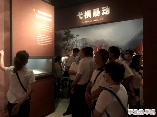 美女美踝体羞羞漫画此类漫画以性感的女性脚踝为主题，展现出一种独特的审美趣味和幽默感