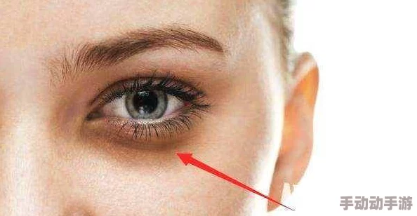 美女美踝体羞羞漫画此类漫画以性感的女性脚踝为主题，展现出一种独特的审美趣味和幽默感