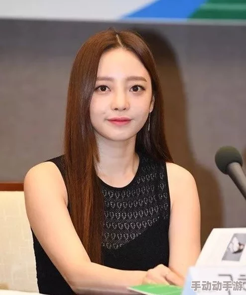 亚洲大肥女ass最近在社交媒体上分享了她的减肥计划进展,并获得了大量粉丝的支持和鼓励 亚洲大肥女ass最近在社交媒体上分享了她的减肥计划进展,并获得了大量粉丝的支持和鼓励