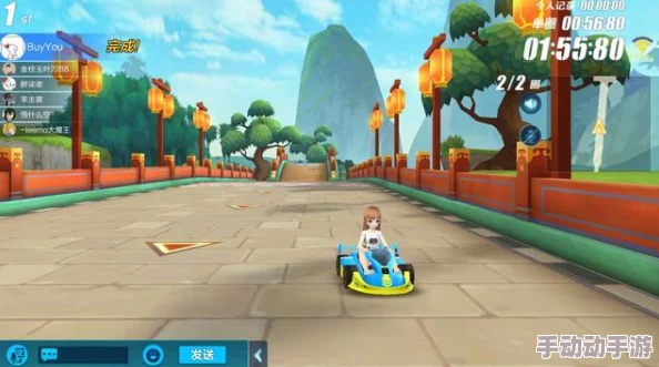 惊喜发布!2024年耐玩有趣的披萨店游戏合集,探寻顶级美食手游新体验! 惊喜发布!2024年耐玩有趣的披萨店游戏合集,探寻顶级美食手游新体验!