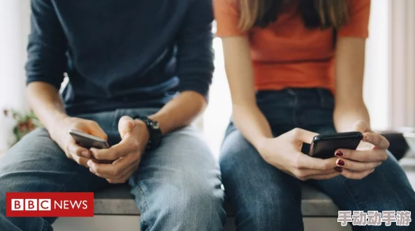 美女扒开裤子让男人捅最新研究表明这种行为可能与心理健康有关