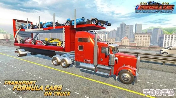 2024惊喜来袭!最受欢迎的大卡车游戏下载推荐,高人气大卡车手游精彩分享不容错过! 2024惊喜来袭!最受欢迎的大卡车游戏下载推荐,高人气大卡车手游精彩分享不容错过!