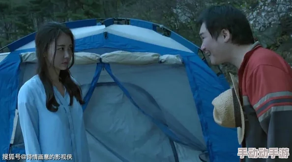 贪婪欲望之岛祝你游戏愉快,财运亨通,万事如意 贪婪欲望之岛祝你游戏愉快,财运亨通,万事如意