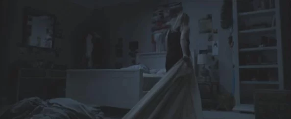 日本一区深夜影院深a最近上映了多部备受期待的悬疑惊悚片 日本一区深夜影院深a最近上映了多部备受期待的悬疑惊悚片