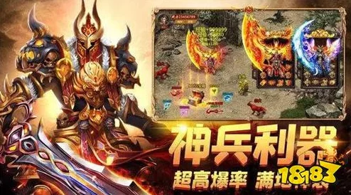 2024惊喜来袭!经典与创新并存,有趣至极的打砖块手游强烈推荐榜单 2024惊喜来袭!经典与创新并存,有趣至极的打砖块手游强烈推荐榜单