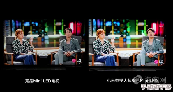 日本欧美人成免费视频最近推出高清4K画质提升观影体验