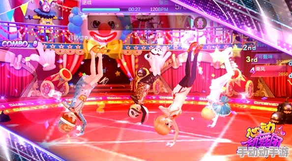 惊喜发布!2024热门好玩的服装店游戏下载合集,探索最新流行服装手游大赏 惊喜发布!2024热门好玩的服装店游戏下载合集,探索最新流行服装手游大赏